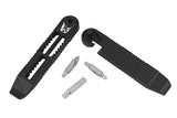 Dawn To Dusk Socket Lever Set