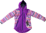 Boulder Gear Youth Girl's Willow Ski Jacket