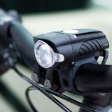 NiteRider Swift Rechargeable Front Lights