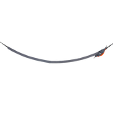 Ticket to the Moon Hammock Sleeve