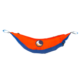 Ticket to the Moon Mini Hammock