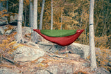 Ticket to the Moon Original Pro Hammock