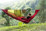 Ticket to the Moon Original Pro Hammock