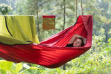 Ticket to the Moon Original Pro Hammock