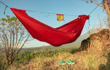 Ticket to the Moon Original Pro Hammock
