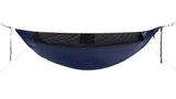 Ticket to the Moon Pro Hammock