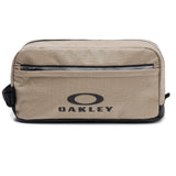OAKLEY UTILITY TOILETRY KIT MEN BEAUTY CASE