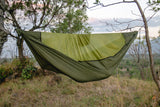 Ticket to the Moon Original Pro Hammock