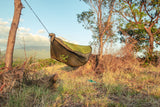 Ticket to the Moon Original Pro Hammock