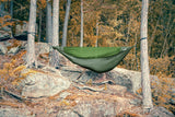 Ticket to the Moon Original Pro Hammock