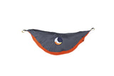 Ticket to the Moon HoneyMoon Hammock