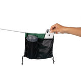 Ticket to the Moon Ridgeline Pro Kit (Organizer + 220-320cm Ridgeline)