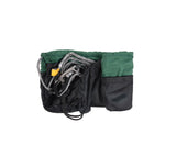 Ticket to the Moon Ridgeline Pro Kit (Organizer + 220-320cm Ridgeline)