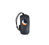 Ticket to the Moon Hammock Sleeve