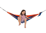 Ticket to the Moon Mini Hammock