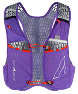 UltrAspire Momentum Race Vest Hydration Pack