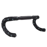 Supacaz Super Sticky Kush Galaxy Tape