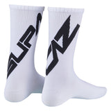 Supacaz Supasox Twisted Socks