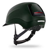 Kask Moebius Limelight Adult Bike Helmet