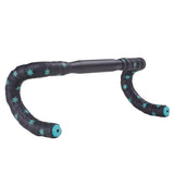 Supacaz Super Sticky Kush Galaxy Tape