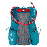 UltrAspire Zygos 4.0 Hydration Pack