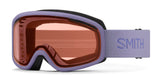 Smith Vogue Women Winter Ski Snow Goggles