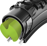 Vittoria Air-liner Tire Insert