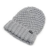 OAKLEY MIX YARN BEANIE HATS UNISEX BEANIE