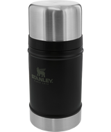 Stanley The Legendary Classic Food Jar | 24 OZ