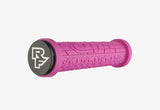 Race Face Grip Grippler Lock On Mtb Component