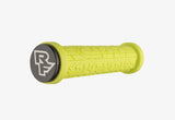Race Face Grip Grippler Lock On Mtb Component