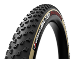 Vittoria Barzo G2.0 XC Race/TNT G2.0 Cross Country Bike Tire