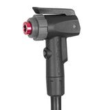 Blackburn Core 2 Bike Floor Pump