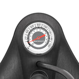 Blackburn Core 2 Bike Floor Pump