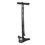 Blackburn Core 2 Bike Floor Pump