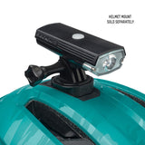 Blackburn Luminate 360 Blitz Light Set