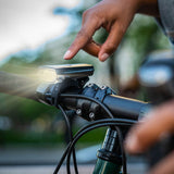 Blackburn Luminate 360 Blitz Light Set