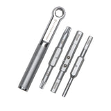 Blackburn Mini-Switch Tool