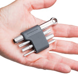 Blackburn Mini-Switch Tool