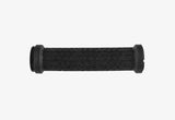 Race Face Grip Grippler Lock On Mtb Component