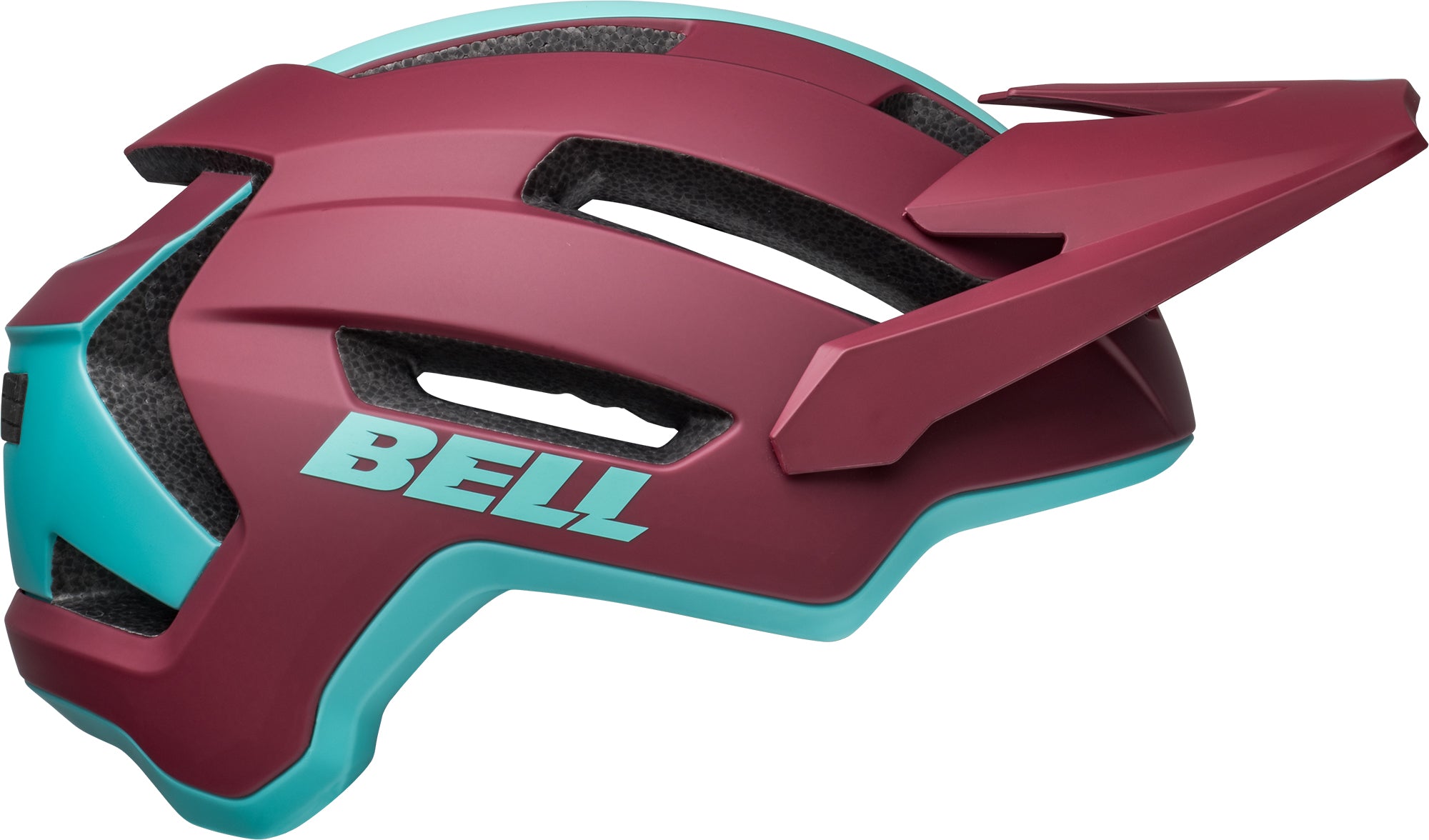 BELL 4Forty Air MIPS Adult Mountain Bike Helmet BELL 4Forty Air MIPS Adult Mountain Bike Helmet