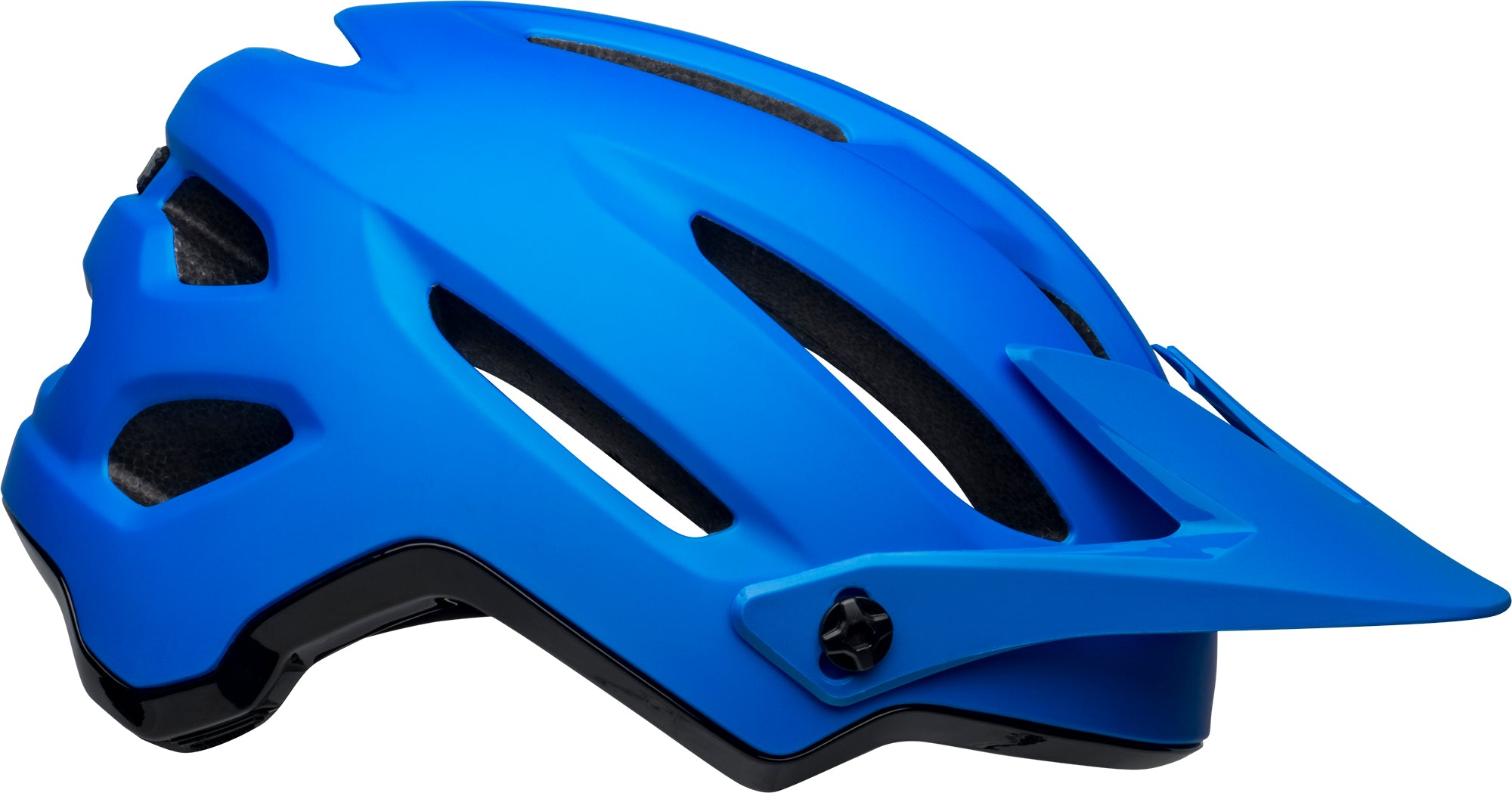 bell 4forty mips mountain bike helmet Bell 4Forty MIPS Unisex MTB Helmet – New Day Sports