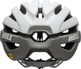 Bell Avenue MIPS W Women Bike Helmet