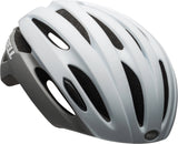 Bell Avenue MIPS W Women Bike Helmet
