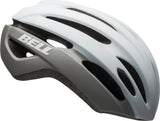 Bell Avenue MIPS W Women Bike Helmet