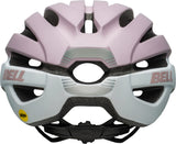 Bell Avenue MIPS W Women Bike Helmet