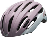 Bell Avenue MIPS W Women Bike Helmet