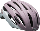 Bell Avenue MIPS W Women Bike Helmet