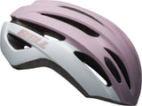 Bell Avenue MIPS W Women Bike Helmet