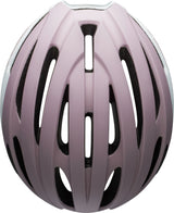 Bell Avenue MIPS W Women Bike Helmet